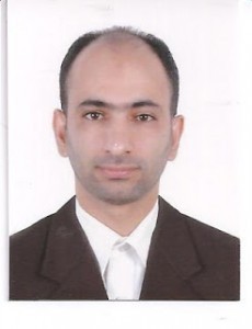 ahmed_radhi-bahrain-741101-230x300